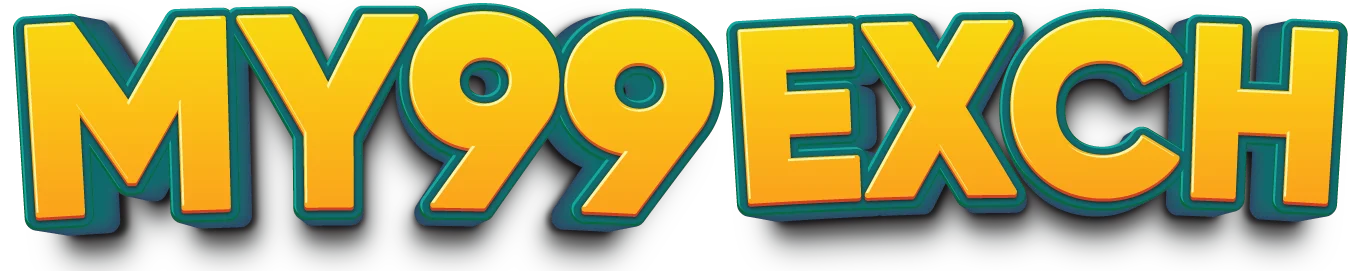 Logo Image